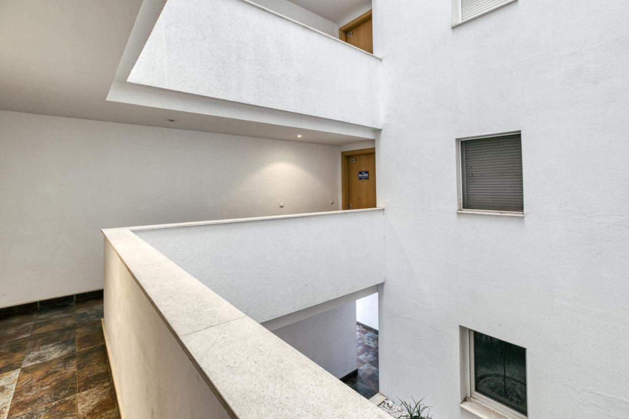 Apartment Aquamarina 103